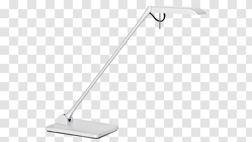 LED Lamp Yamada Shomei Lighting Electric Light - Energy Consumption - Design Transparent PNG