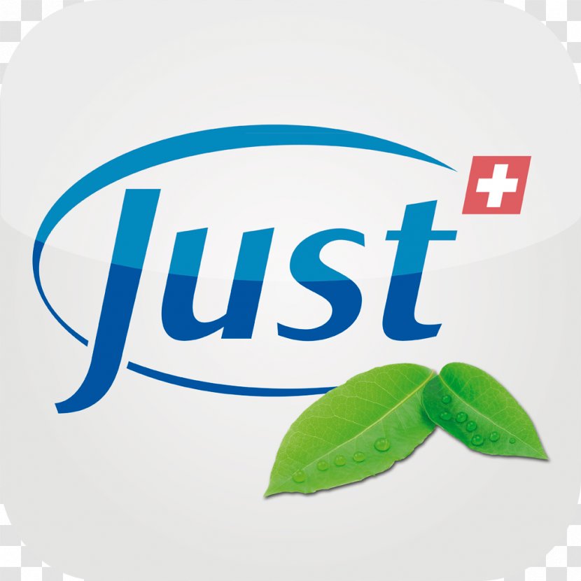 SwissJust Market Essential Oil - Publication - Just Then Transparent PNG