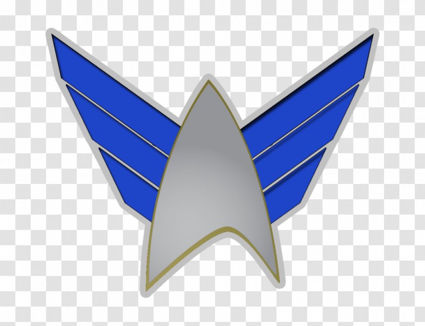 DeviantArt Star Trek Starfleet Phaser Hypospray - Pixel Art - Fighter Pilot Transparent PNG