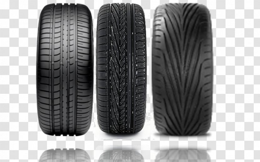 Tread Autofelge Tire Wheel Natural Rubber - Synthetic - Incoming Transparent PNG