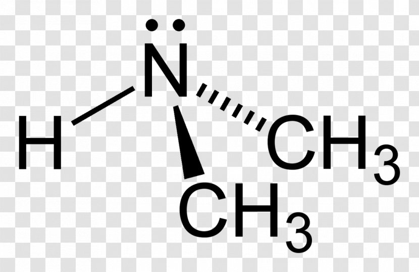 Nitrogen Trichloride Phosphorus Chemistry - Chlorine - Lauryl Transparent PNG