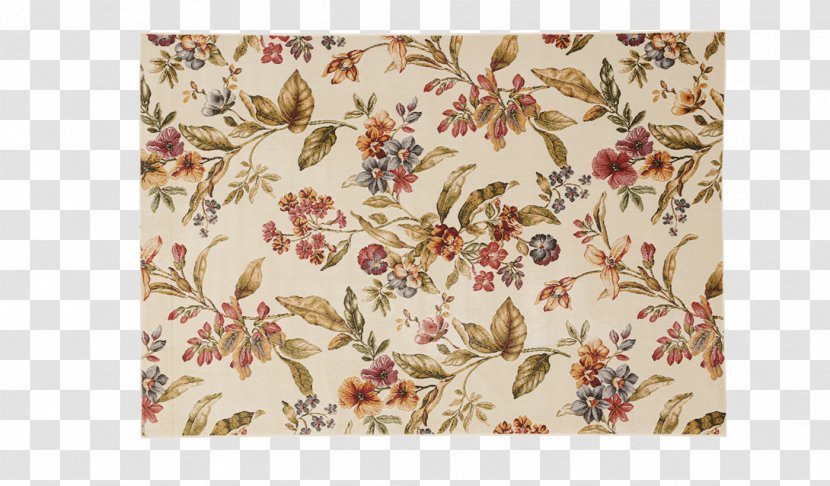 Carpet Furniture Bathroom Place Mats Wallpaper - Motif Transparent PNG