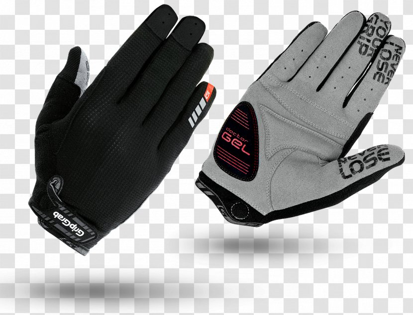 Cycling Glove Arm Warmers & Sleeves Bicycle - Cold Transparent PNG