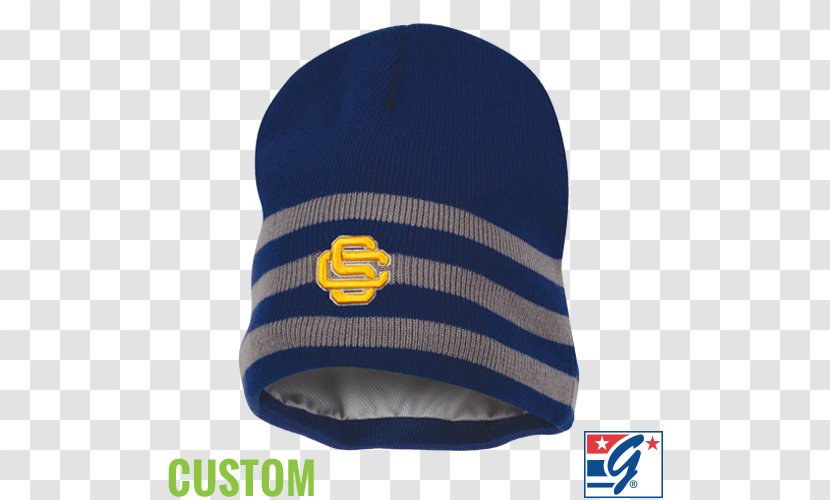 Baseball Cap MLB Bucket Hat - Beanie Knitting Pattern Transparent PNG