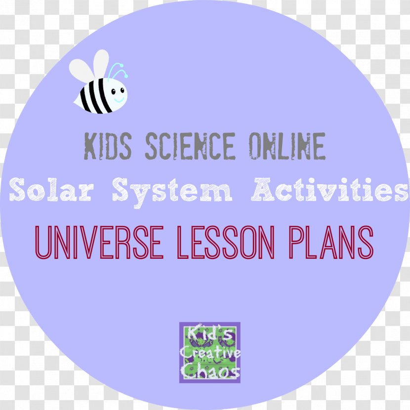 Lesson Plan Worksheet Astronomy Homework - Text - Brand Transparent PNG