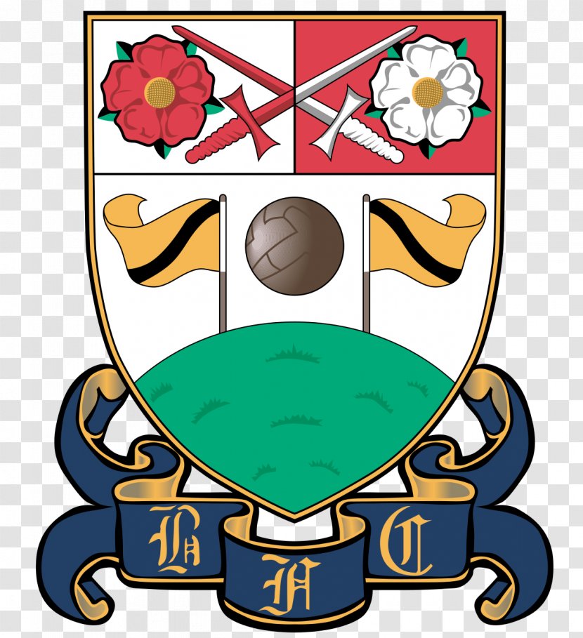 Barnet F.C. London Borough Of EFL League Two National Gateshead - Ross Flitney - Norwich City F.c. Transparent PNG