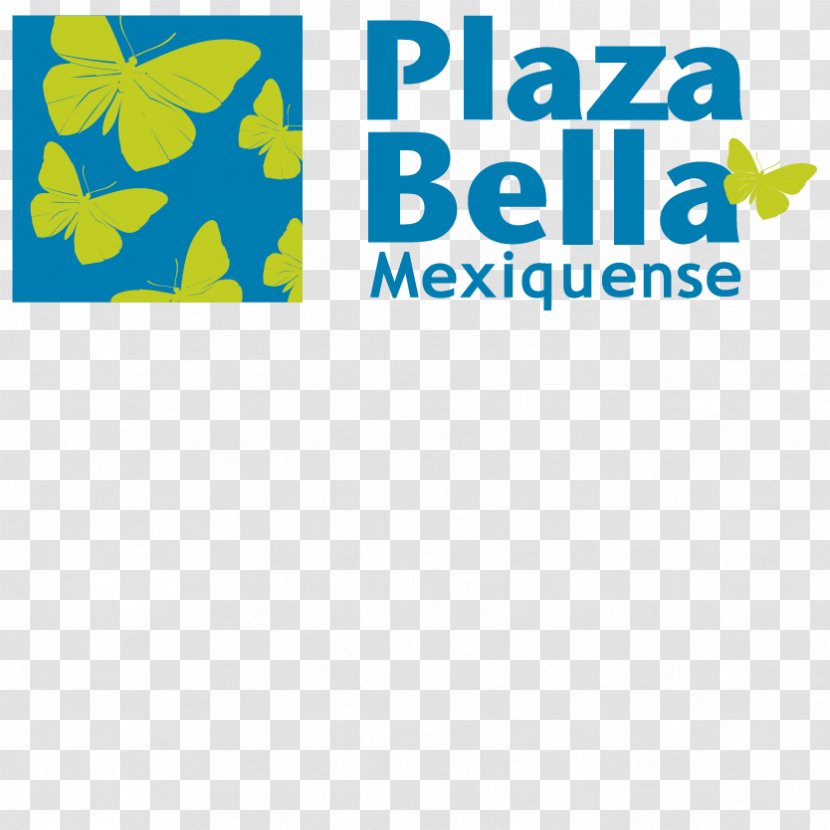 Plaza Bella Oaxaca Anahuac Huinala - Logo Tipo Super Mercado Transparent PNG