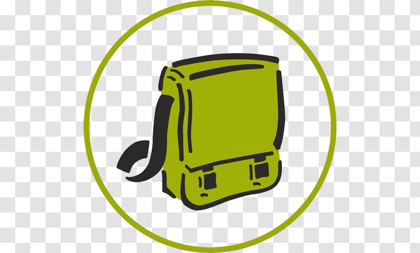 Schoolyard Ltd Product Design Clip Art Brand - Area - School Bag Transparent PNG