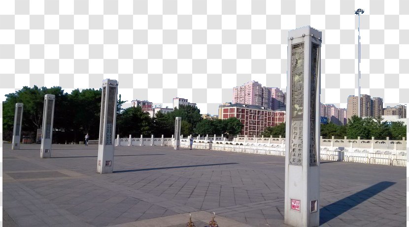 Temple Of Heaven Agriculture Yongding Men Gongyuan Beijing Vocational School Uff08West Gateuff09 - Recreation - Gate Park Landscape Transparent PNG