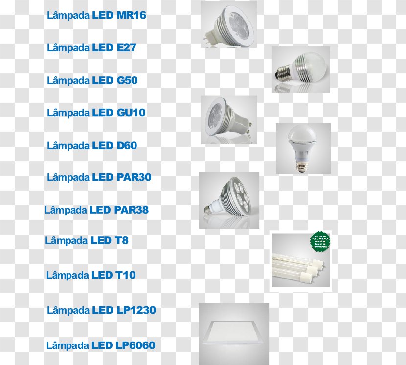 Incandescent Light Bulb Light-emitting Diode Lighting Street Lamp - Solar Thermal Collector - Economize Transparent PNG
