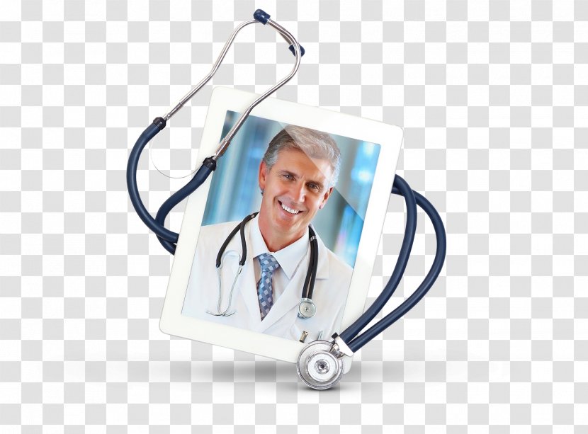 Stethoscope Telemedicine Skolkovo, Moscow Oblast Bol'shoy Bul'var Product Design - Jurist Transparent PNG