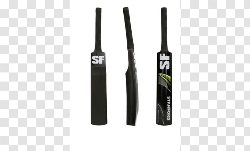 Cricket Bats Clothing And Equipment Willow Sports Transparent PNG
