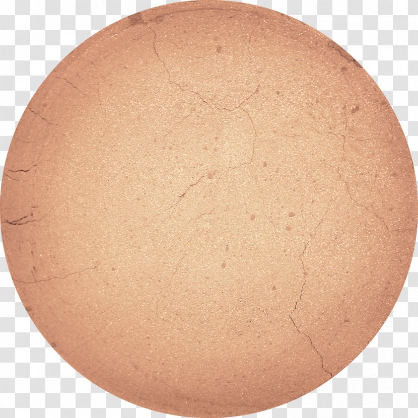 Material - Sphere Transparent PNG