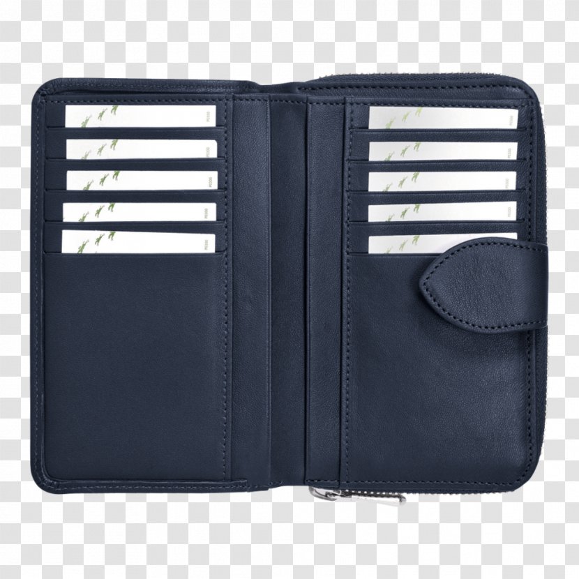 Wallet Pliage Leather Longchamp Bag - Backpack Transparent PNG