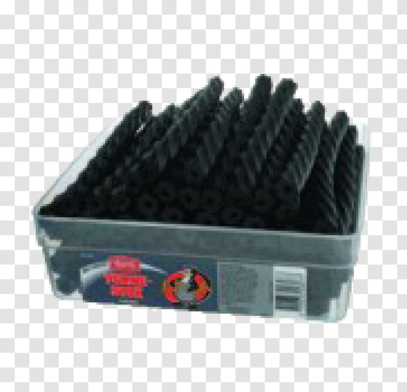 Liquorice Toms International Candy Yardstick BorderShop - Privacy Policy - Coleman Grill Cart Transparent PNG