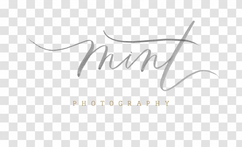 Austin Photographer Wedding Photography - Diagram - Logo Transparent PNG