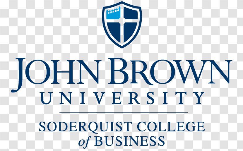 John Brown University College Of Arkansas - School Transparent PNG