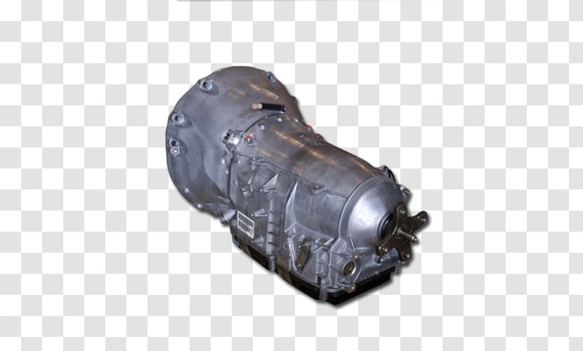 Jeep Grand Cherokee Dodge Car Chrysler - Automatic Transmission Transparent PNG