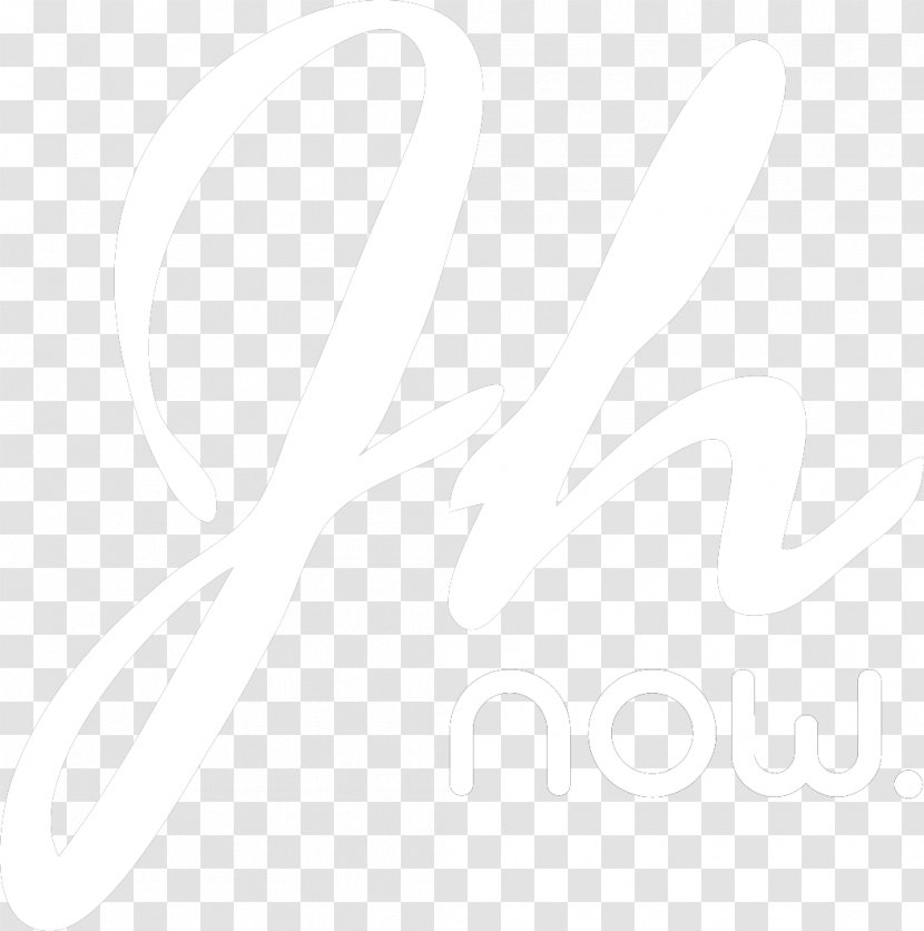 White Desktop Wallpaper Computer Font - Text Transparent PNG