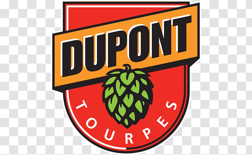 Clip Art Brand Logo Product Line - Dupont Wald Transparent PNG