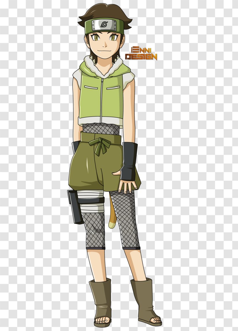 Boruto: Naruto The Movie Boruto Uzumaki Itachi Uchiha Next Generations - Watercolor Transparent PNG