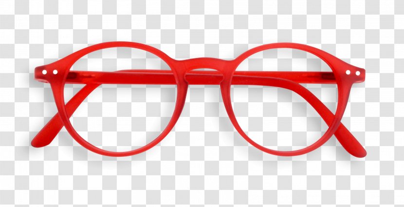 Sunglasses IZIPIZI Forme #D Izipizi Reading Glasses Clothing Accessories Transparent PNG