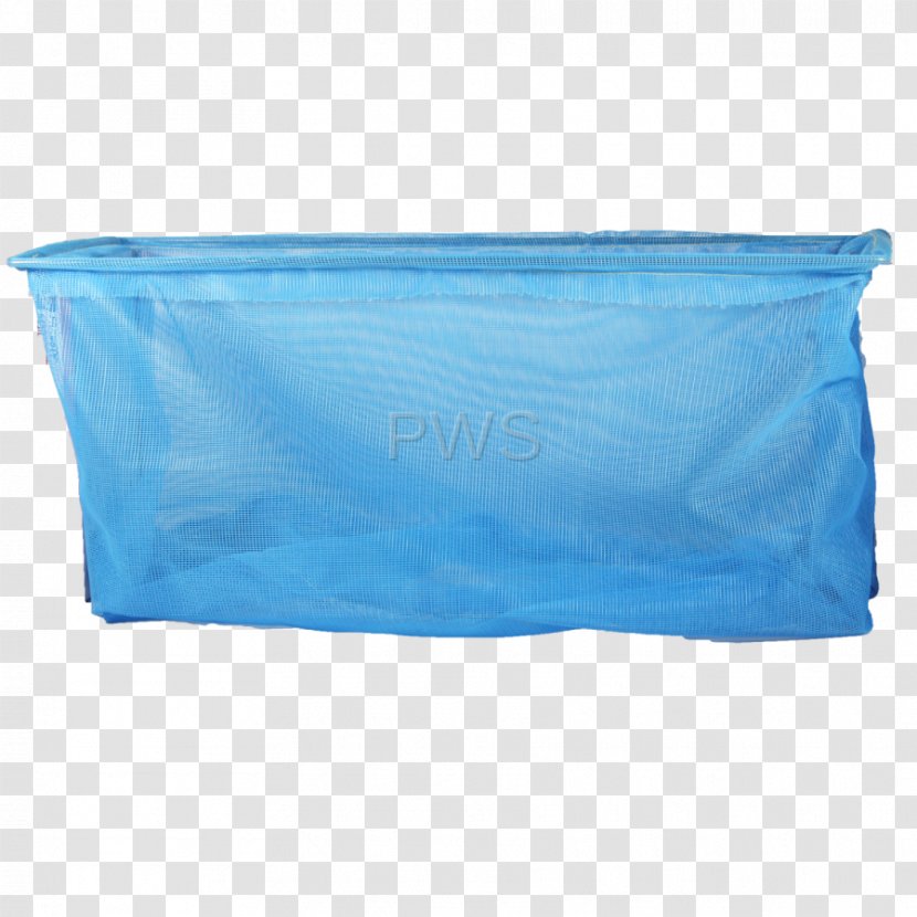 Plastic Lint Turquoise Clothes Dryer Rectangle Transparent PNG