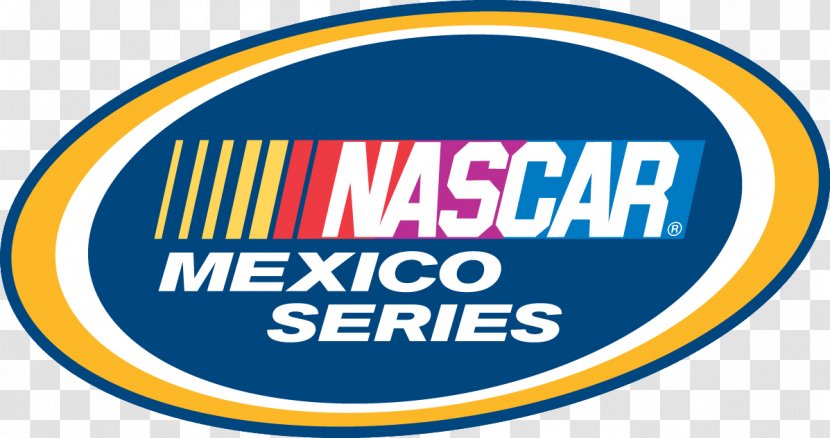 NASCAR PEAK Mexico Series K&N Pro East West Xfinity Monster Energy Cup - Nascar Transparent PNG