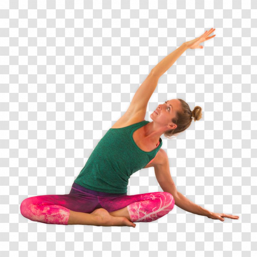 Stretching Yoga Physical Exercise Fitness Sirsasana - Tree - Pose Transparent PNG