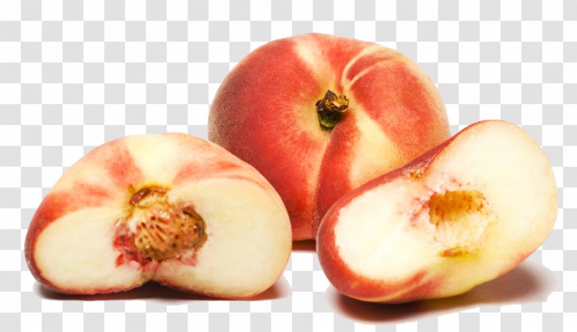 Saturn Peach Juice Fruit Seed Avocado - Plum Transparent PNG