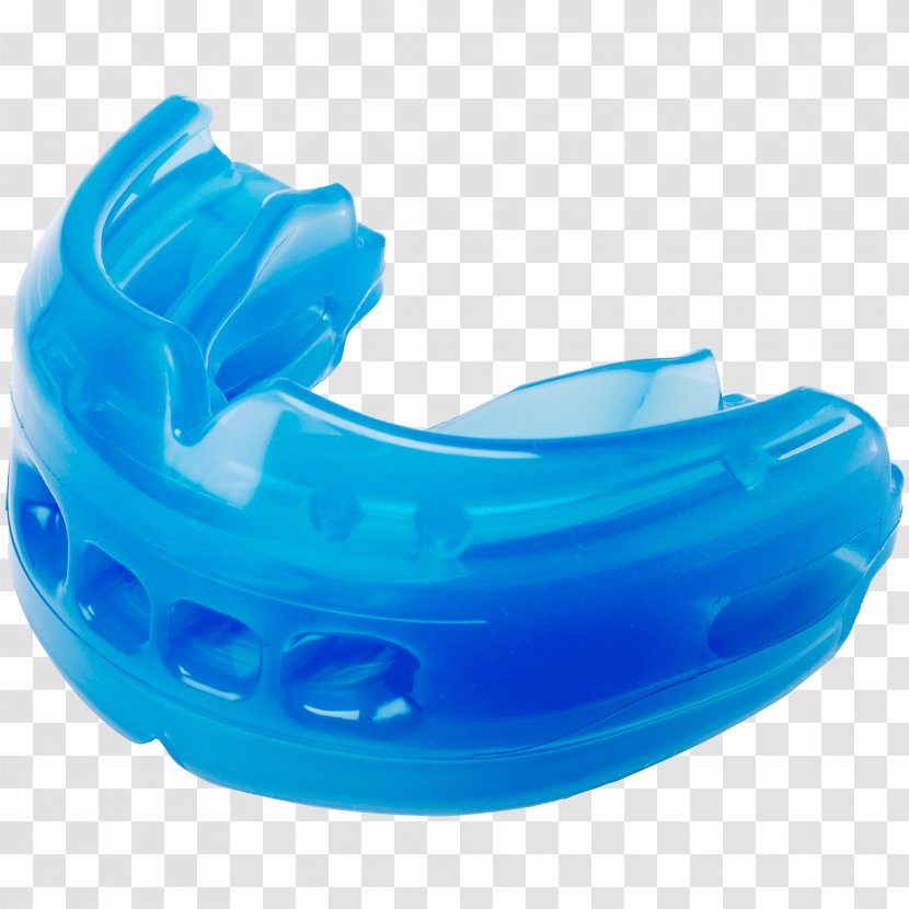 Mouthguard Dental Braces Jaw Personal Protective Equipment - Closeout Transparent PNG