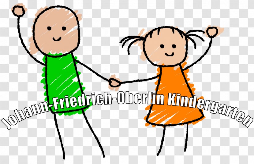 Johann-Friedrich-Oberlin-Kindergarten Parson Child Educator - Johann Friedrich Krigar Transparent PNG