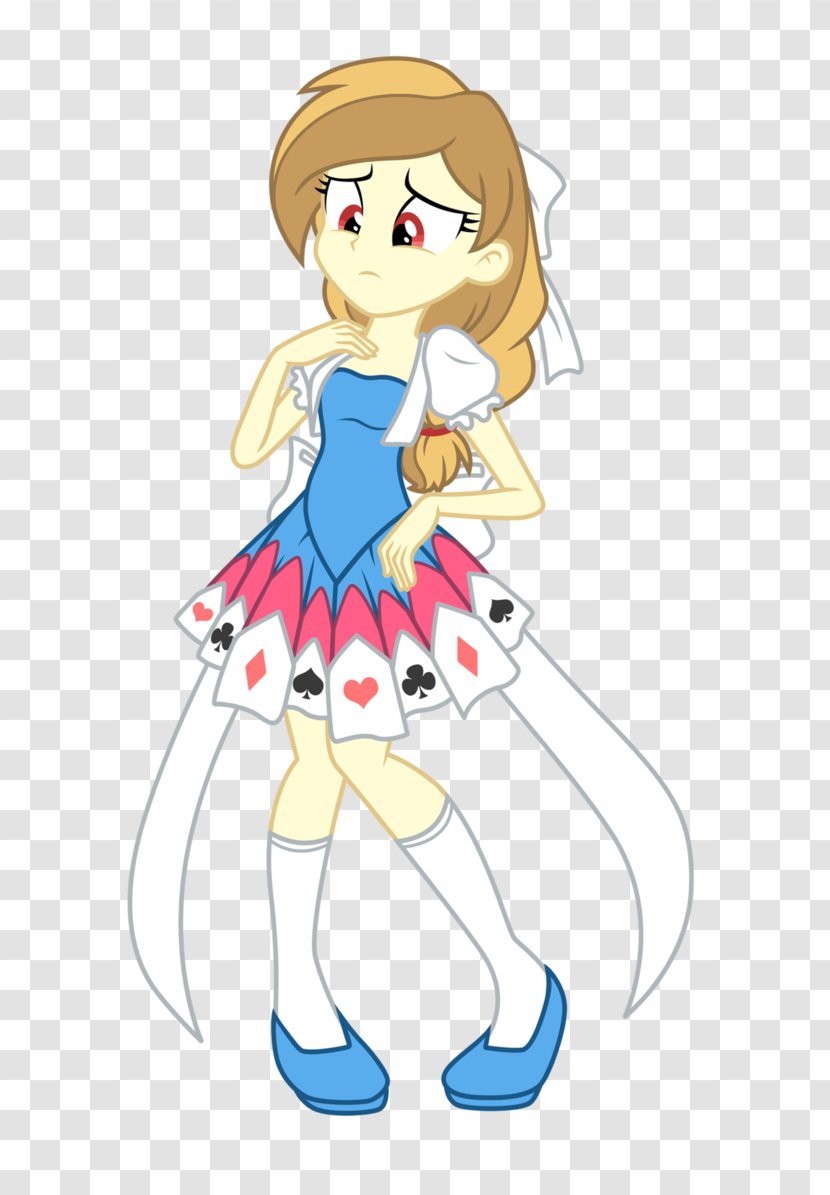 My Little Pony Animation - Flower - Alice Vector Transparent PNG