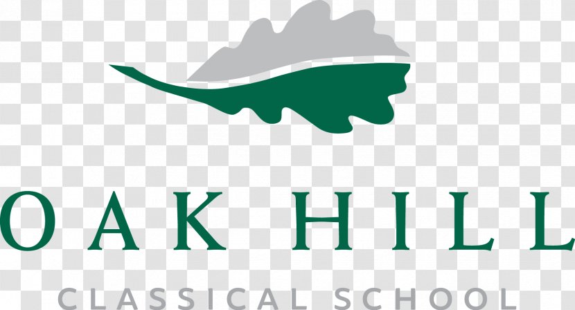 Tuition Payments Oak Hill Classical School Assistance Program Clip Art - Association Of And Christian Schools - Cliparts Transparent PNG