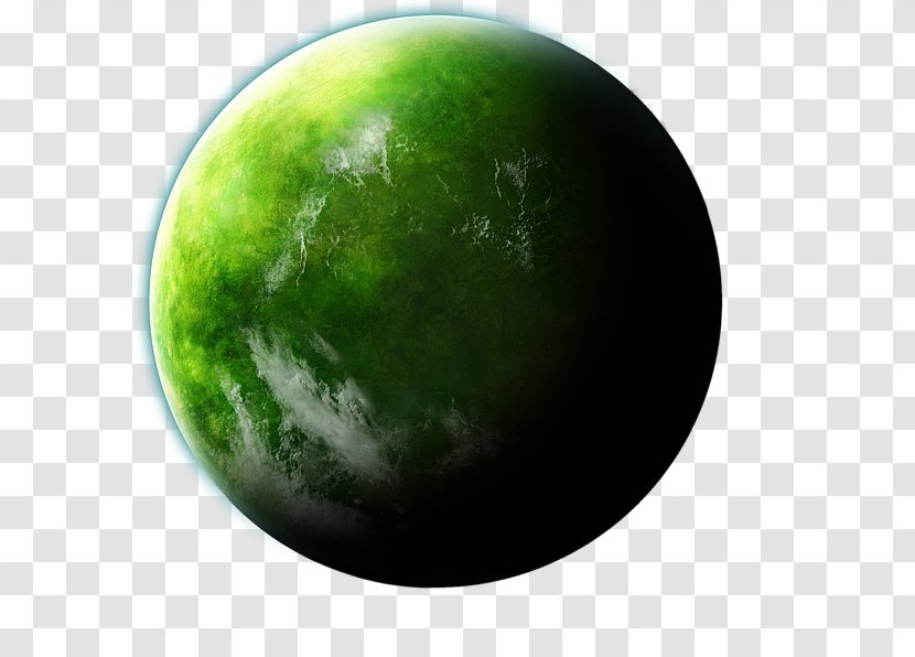 Planet X637Z-43 Earth Exoplanet Saturn - Circumstellar Habitable Zone Transparent PNG