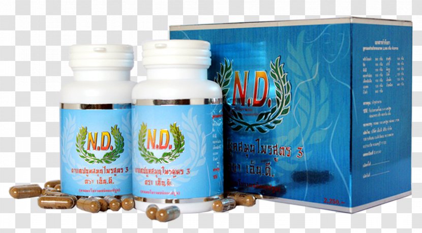 Dietary Supplement Herb ของแถม Ligament - Food - Low Energy Transparent PNG