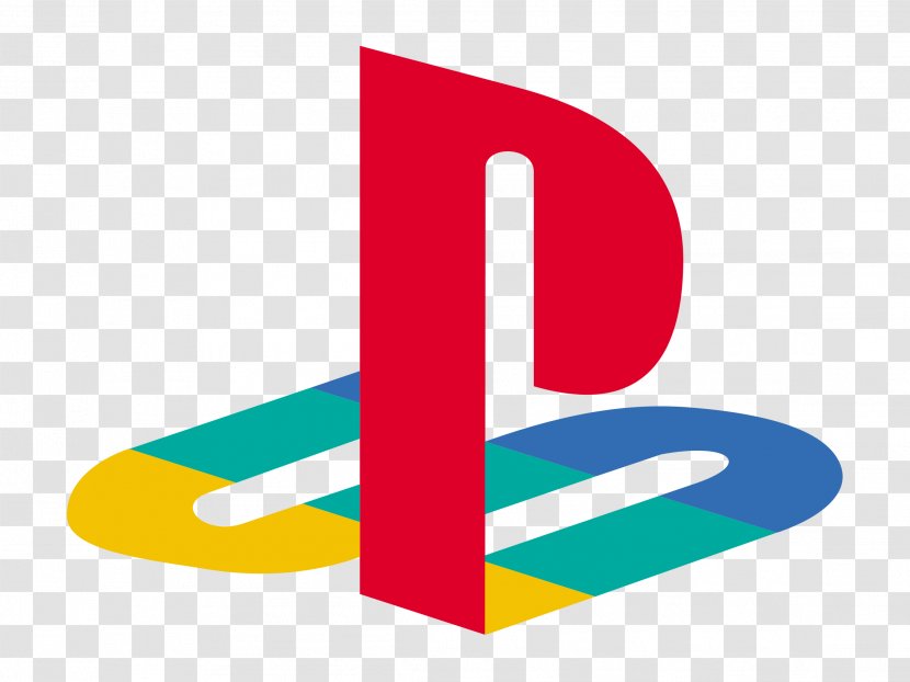 PlayStation 2 Logo - Video Game Transparent PNG