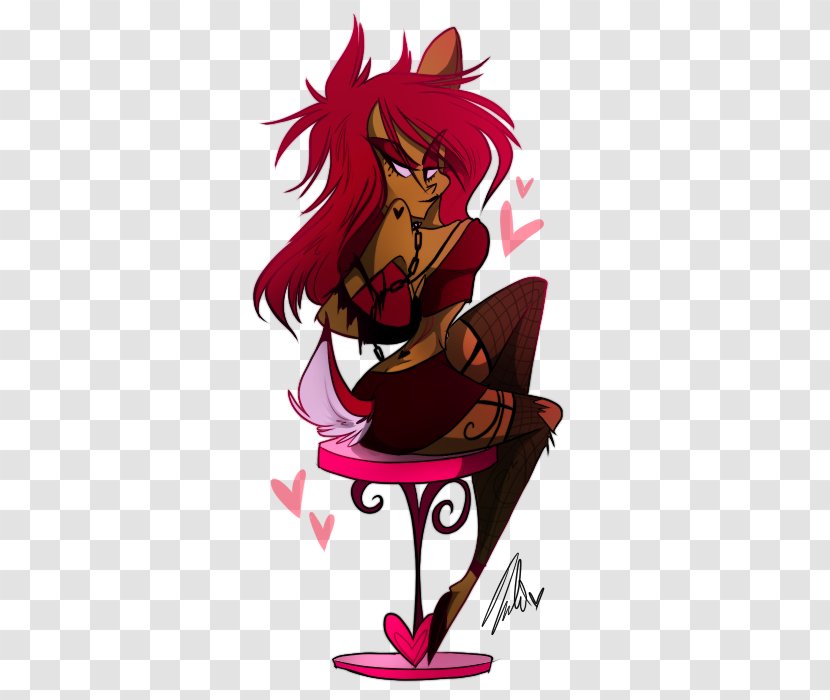 Zoophobia Vivziepop Clip Art - Cartoon - Tree Transparent PNG