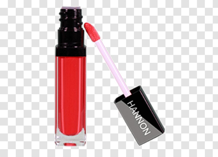 Lip Gloss Lipstick Cosmetics Beauty Transparent PNG