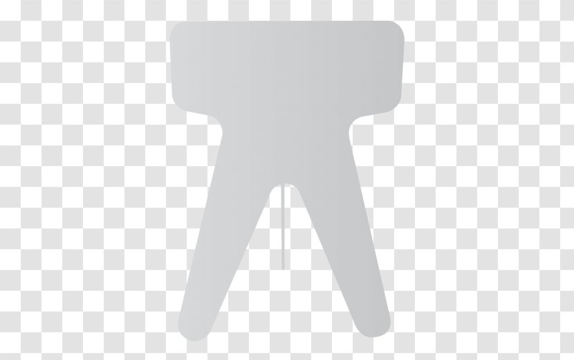 Angle - White - Design Transparent PNG