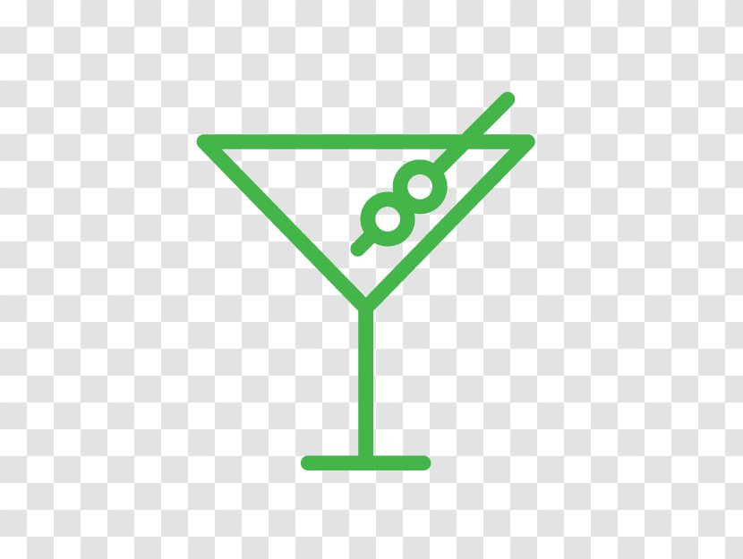 Cocktail Glass Martini Vodka Distilled Beverage - Qbic Hotel London City - Bar Night Transparent PNG