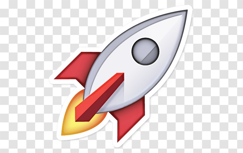 Space Shuttle Background - Logo Symbol Transparent PNG