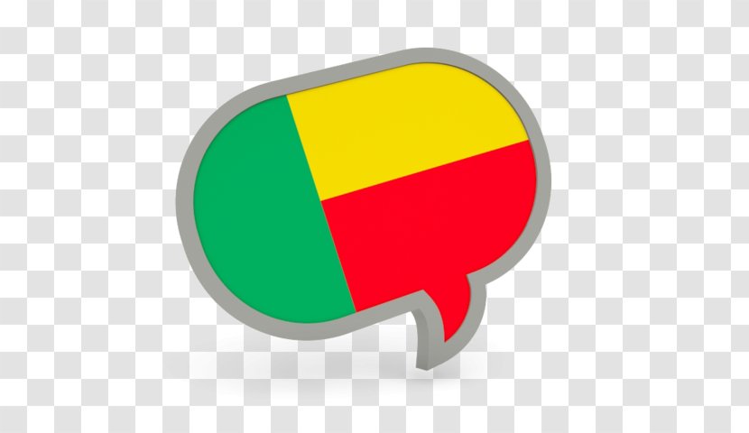 Flag Of Venezuela India - Speech Balloon Transparent PNG