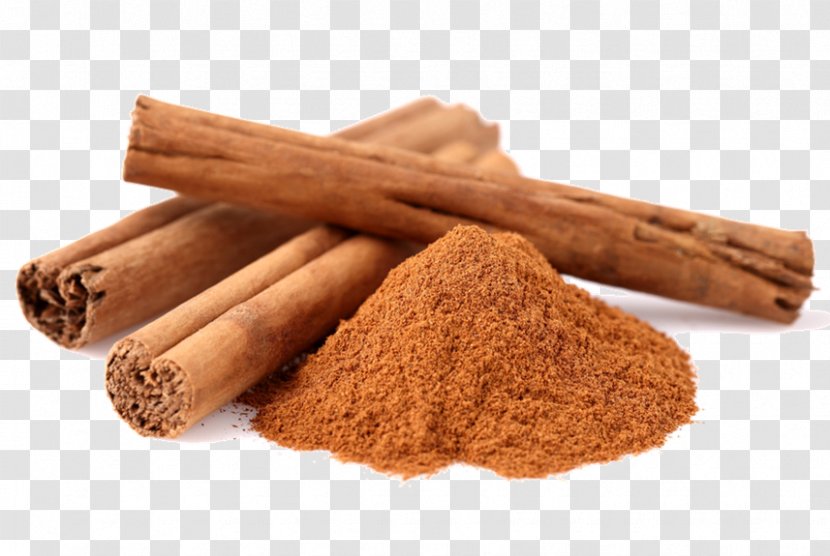 Cinnamon Cinnamomum Verum Spice Health Flavor - Oil Transparent PNG