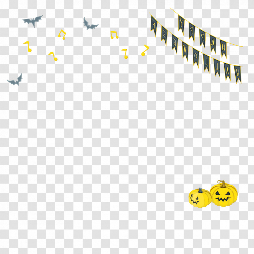 Emoticon Transparent PNG