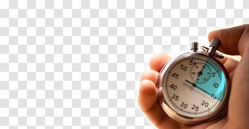 Stopwatch Second Timer Countdown - Keyword Research - Watch Transparent PNG