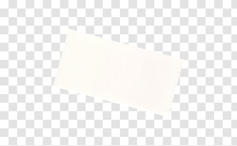 Web Development HTTP Cookie Rectangle Information - White Wall Tiles Transparent PNG