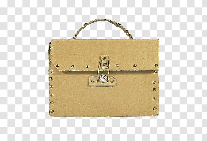 Handbag JourneyEd FrancisFrancis Leather - Brand Transparent PNG