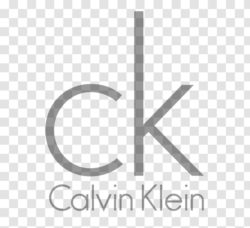 Calvin Klein Brand Watch Gucci Fashion Transparent PNG