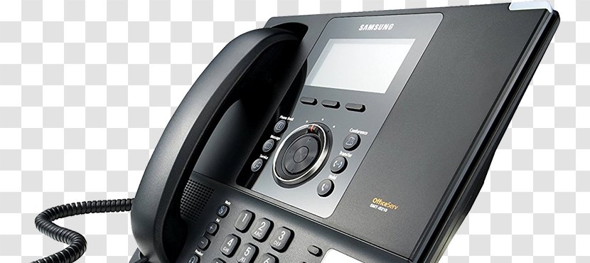 Key Telecom, Inc. Business Telephone System Telecommunication - Multimedia - Call Hold Transparent PNG